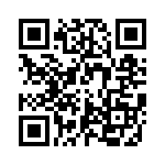 RCS0603J113CS QRCode