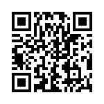 RCS0603J121CS QRCode