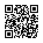 RCS0603J150CS QRCode