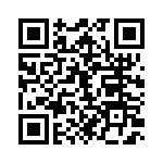 RCS0603J154CS QRCode