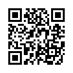 RCS0603J182CS QRCode