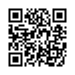 RCS0603J185CS QRCode