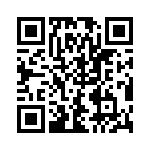 RCS0603J1R0CS QRCode