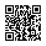 RCS0603J1R2CS QRCode