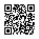 RCS0603J1R8CS QRCode