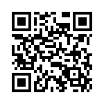 RCS0603J200CS QRCode