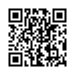 RCS0603J202CS QRCode