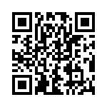 RCS0603J203CS QRCode