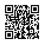 RCS0603J205CS QRCode