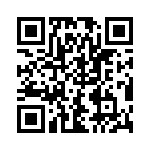 RCS0603J220CS QRCode