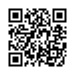 RCS0603J243CS QRCode