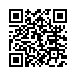 RCS0603J244CS QRCode