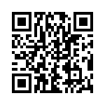 RCS0603J334CS QRCode