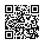 RCS0603J395CS QRCode