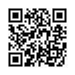 RCS0603J3R3CS QRCode