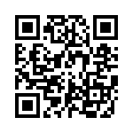 RCS0603J510CS QRCode