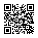 RCS0603J620CS QRCode