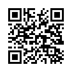 RCS0603J623CS QRCode