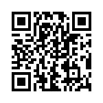 RCS0603J681CS QRCode