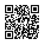 RCS0603J683CS QRCode