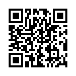 RCS0603J6R2CS QRCode