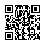 RCS0603J6R8CS QRCode