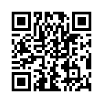 RCS0603J752CS QRCode