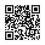 RCS0603J820CS QRCode