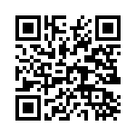 RCS0603J823CS QRCode