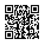 RCS0603J824CS QRCode