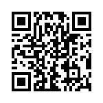 RCS0603J9R1CS QRCode