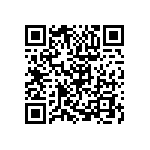 RCS0805100KFKEA QRCode