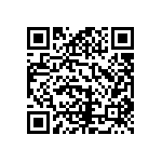 RCS0805100RFKEA QRCode