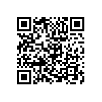 RCS0805107KFKEA QRCode