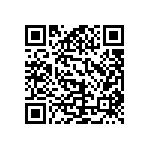 RCS080510K0JNEA QRCode