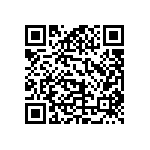 RCS080510K5FKEA QRCode