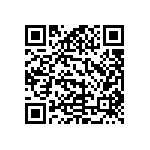 RCS0805113KFKEA QRCode