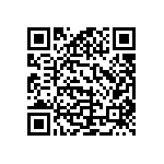 RCS080511K0JNEA QRCode