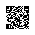 RCS080511K8FKEA QRCode