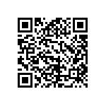 RCS080511R0FKEA QRCode