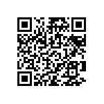 RCS080511R0JNEA QRCode