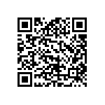 RCS080511R5FKEA QRCode