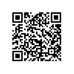 RCS080512K0FKEA QRCode