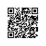 RCS080512K0JNEA QRCode