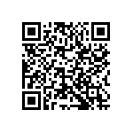 RCS080512R0FKEA QRCode