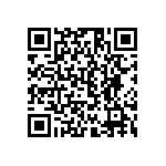 RCS080512R4FKEA QRCode