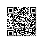 RCS0805130KFKEA QRCode