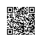 RCS080513R0JNEA QRCode