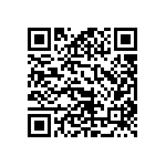 RCS080513R7FKEA QRCode