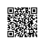 RCS080514K3FKEA QRCode